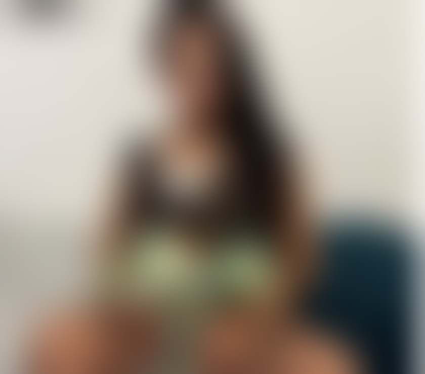 Escorts Essex Epping Forest - Photos for Brazilian brunnet
